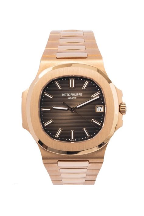 2021 patek philippe|patek philippe uk.